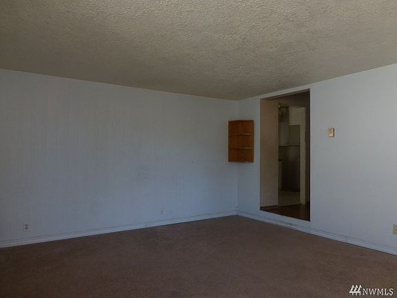 View of Living room