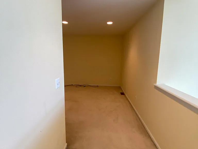 8315 Town Ctr #8315 — Photo 29