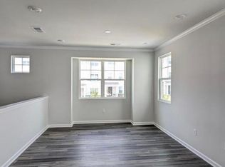610 Gimari Dr #2, Wake Forest, NC 27587