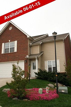 1st image of 112 Olivia Ln