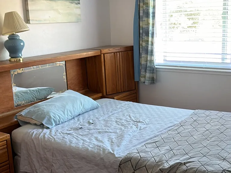 35357 Ramsgate Dr — Photo 2