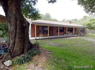 1850 Lemay Dr NE, Palm Bay, FL 32905