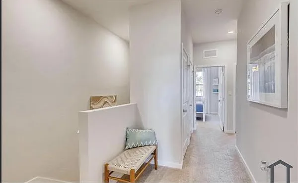 1116 SW 7th Ct — Photo 2