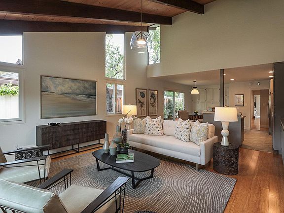 3rd image of 1175 Stanley Way