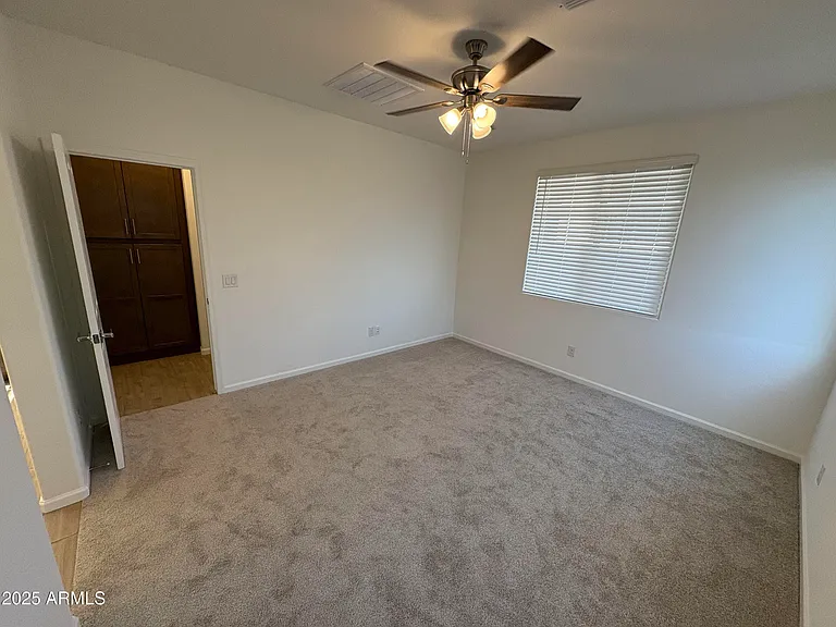 13248 W Hackamore Dr — Photo 13