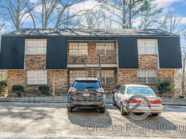 3521 24th St Unit 1, Northport, AL 35476