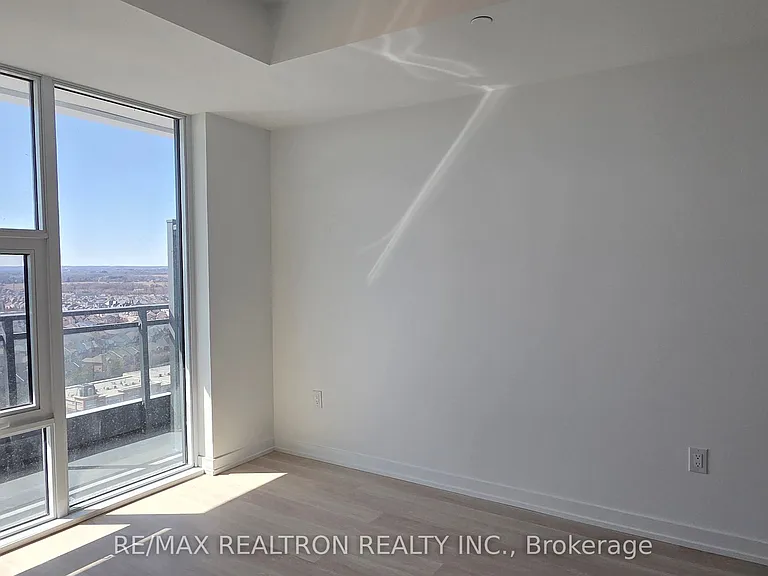 9763 Markham Rd #2205-A — Photo 9