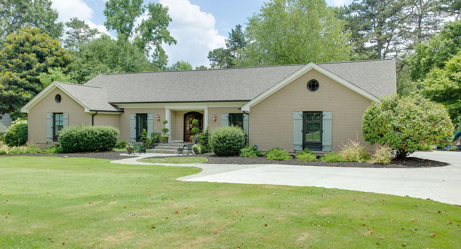 113 Lowood Ln, Greenville, SC 29605 Zillow