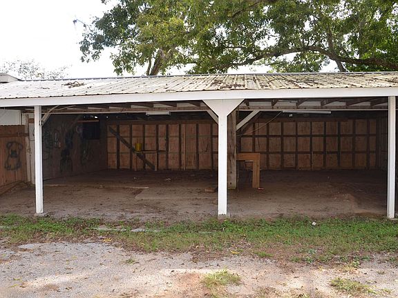 5th image of 331 County Road 233