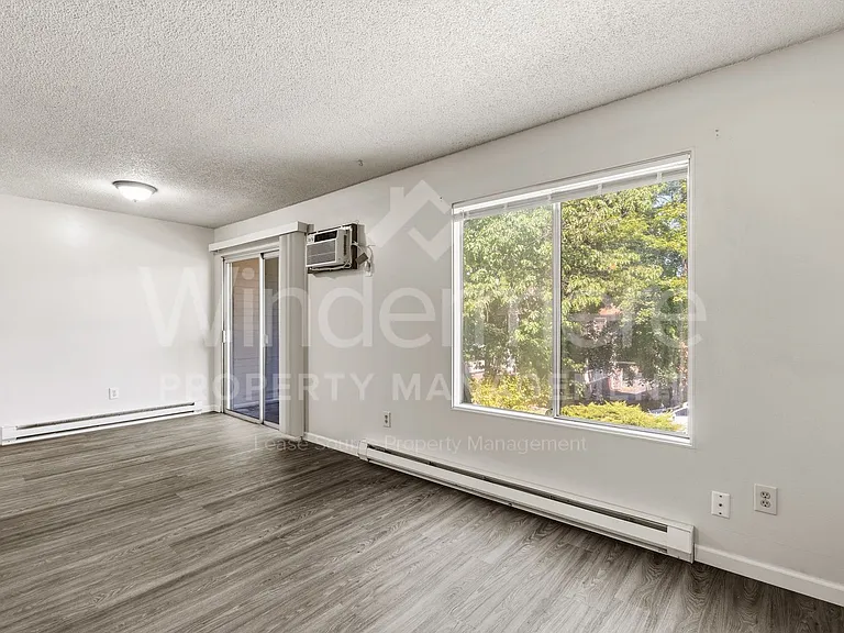 1611 W. 6th Ave — Photo 59