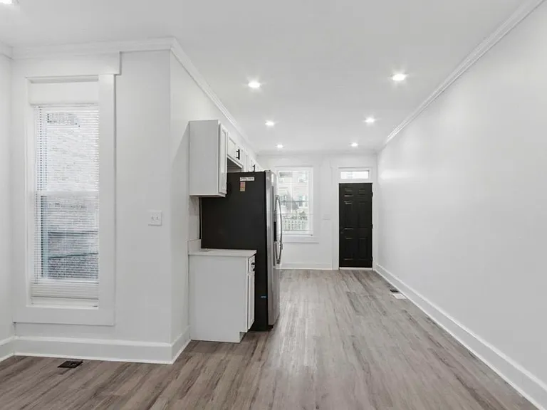 2582 Edmondson Ave — Photo 11
