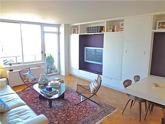 Rented by Maz Group NY