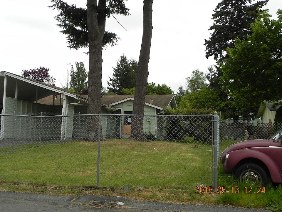 1st image of 10415 12th Avenue Ct S