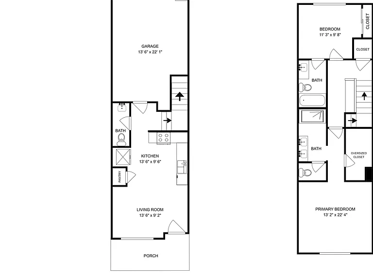 10605 Barrena Loop — Photo 24