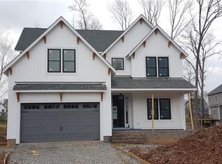 3715 Litton Pl, Midlothian, VA 23112