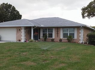 4003 Mulligan Ct, Sebring, FL 33872