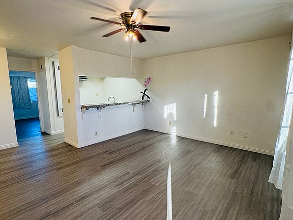 4th image of 1702 N Wilmington Blvd #2
