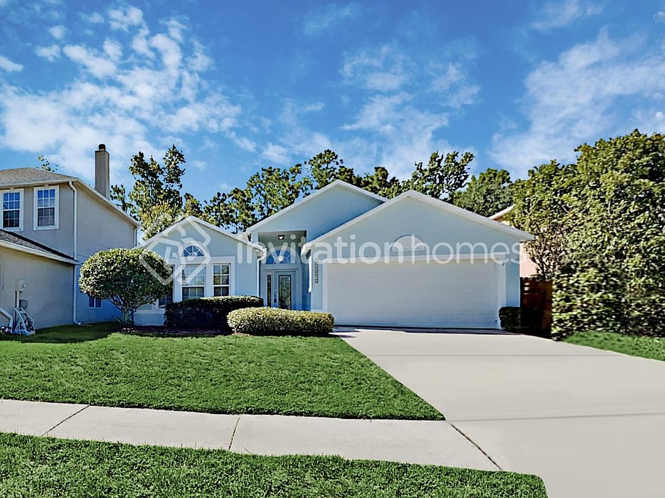 1st image of 12662 Ash Harbor Dr