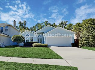 12662 Ash Harbor Dr, Jacksonville, FL 32224