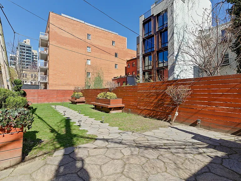 111 S 3rd St #2F — Photo 8