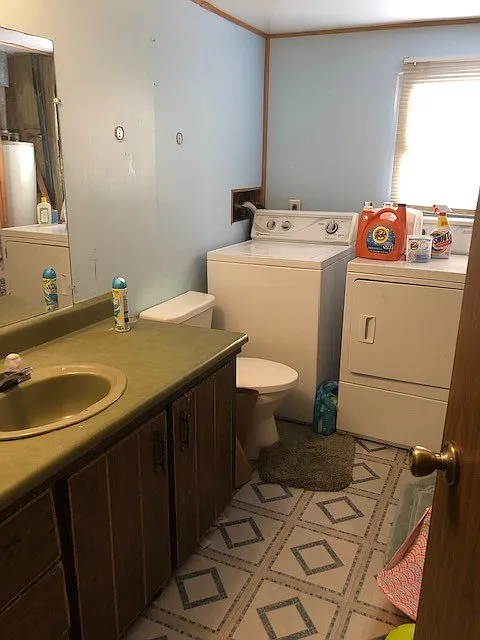 12383 Lazy Acres Trailer Park — Photo 4