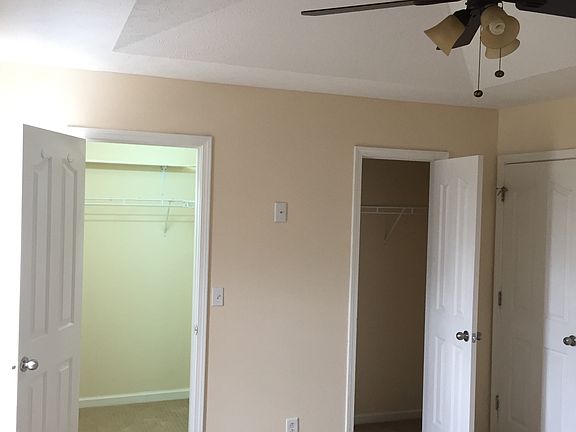 5th image of 256 Arapaho Dr