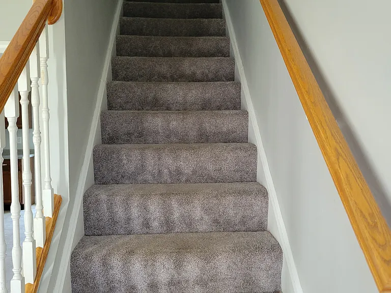 67 Garrison Ave — Photo 15