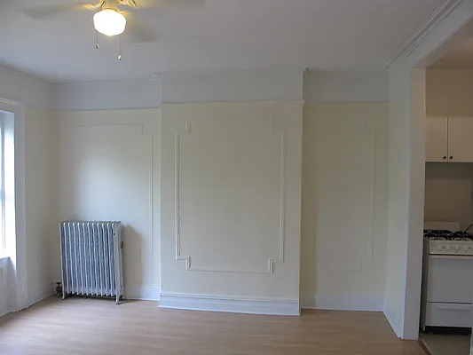 Rented by Brooklyn Properties | media 10