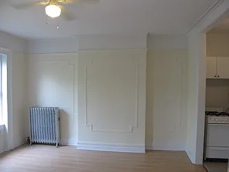Rented by Brooklyn Properties