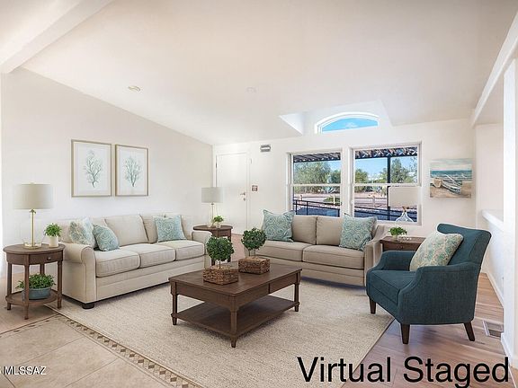 5th image of 11654 S John Harvey Ave