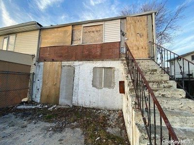 69-44 Hillmeyer Avenue, Arverne, NY, 11692