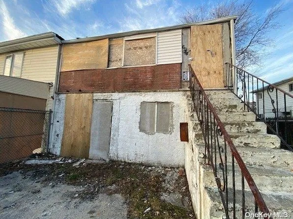 69-44 Hillmeyer Avenue, Far Rockaway, NY 11692