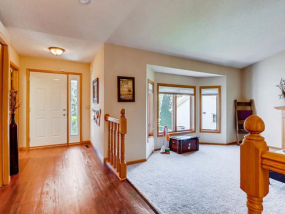 3rd image of 1168 Sunrise Alcove
