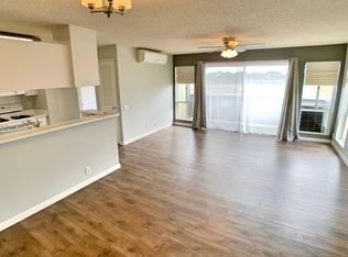 91-269 Hanapouli Cir APT 15H, Ewa Beach, HI 96706