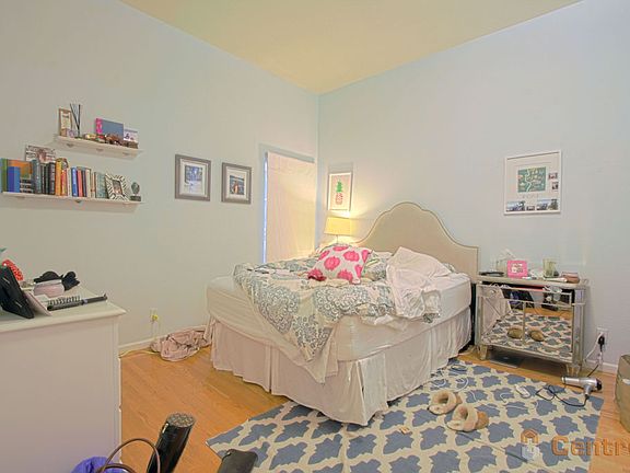 5th image of 1460 Clay St #56A1