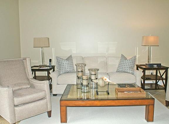 5th image of 631 6th Ave S #304