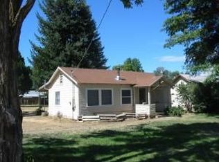 20444 Plumas St, Burney, CA 96013