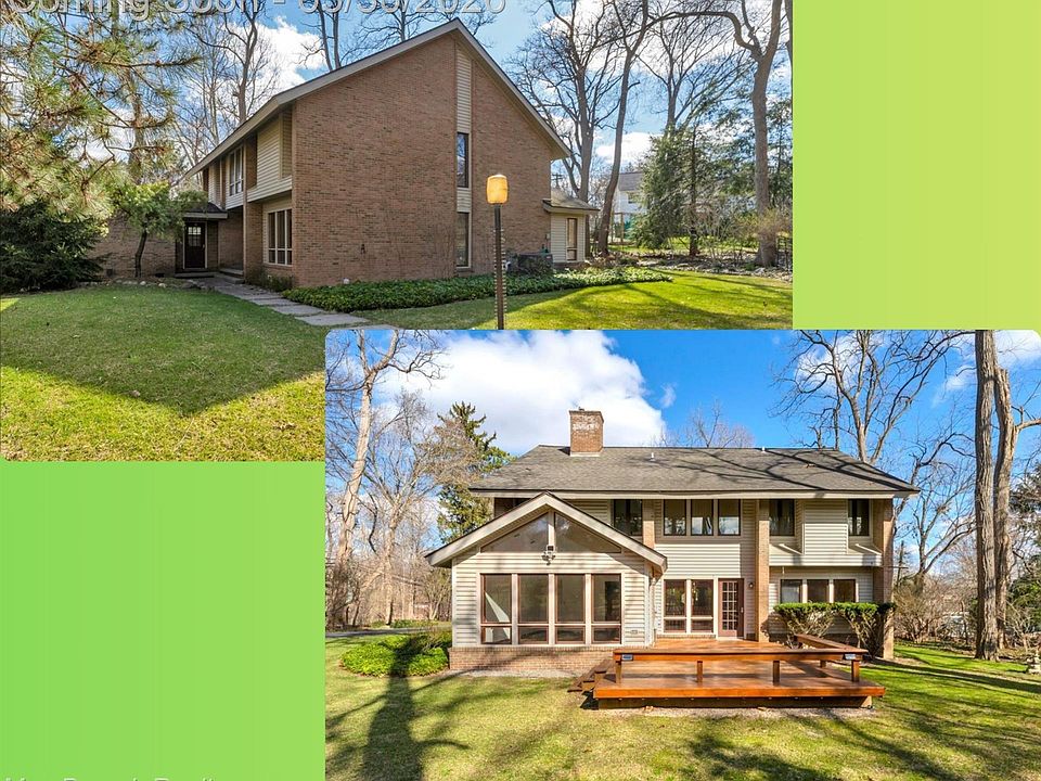 1st image of 26311 W 14 Mile Rd