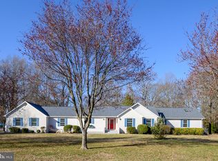 5885 Ketch Rd, Prince Frederick, MD 20678