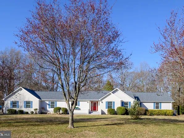 5885 Ketch Rd, Prince Frederick, MD 20678