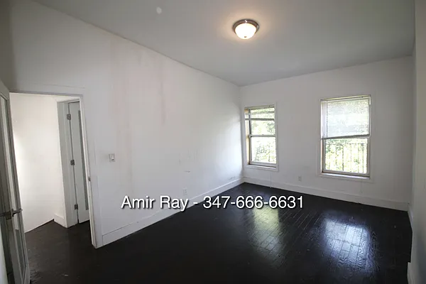 Rented by Superior Homes | media 11