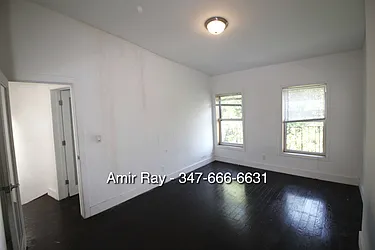 Rented by Superior Homes