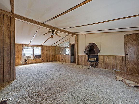 5th image of 866 Mobley Drive