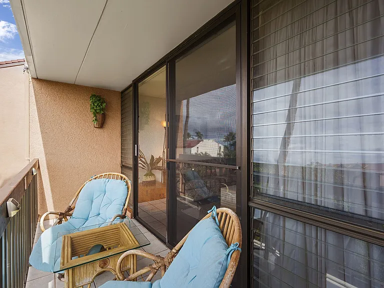 S Kihei Rd — Photo 10
