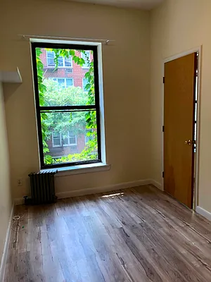 Rented by Natural Habitat Realty | media 1