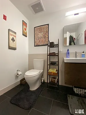 Rented by StayBK LLC | media 27