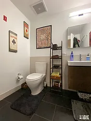 Rented by StayBK LLC