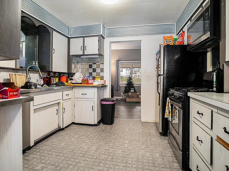 1615 Lyon St NE #1 — Photo 7