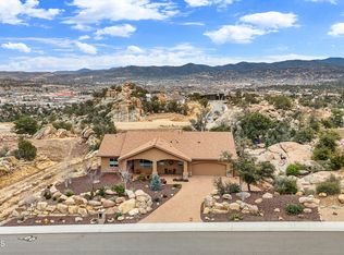 1355 Rockwood Dr, Prescott, AZ 86305