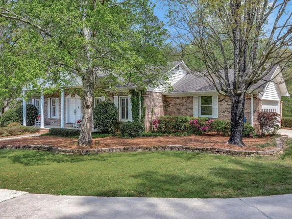 801 Excalibur Dr, Jasper, AL 35503